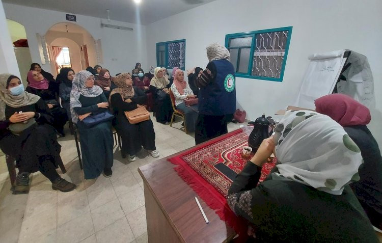 © 2021 - موقع فتح ميديا - فلسطين