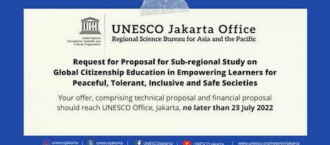  © UNESCO 2022