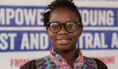 © Plan International