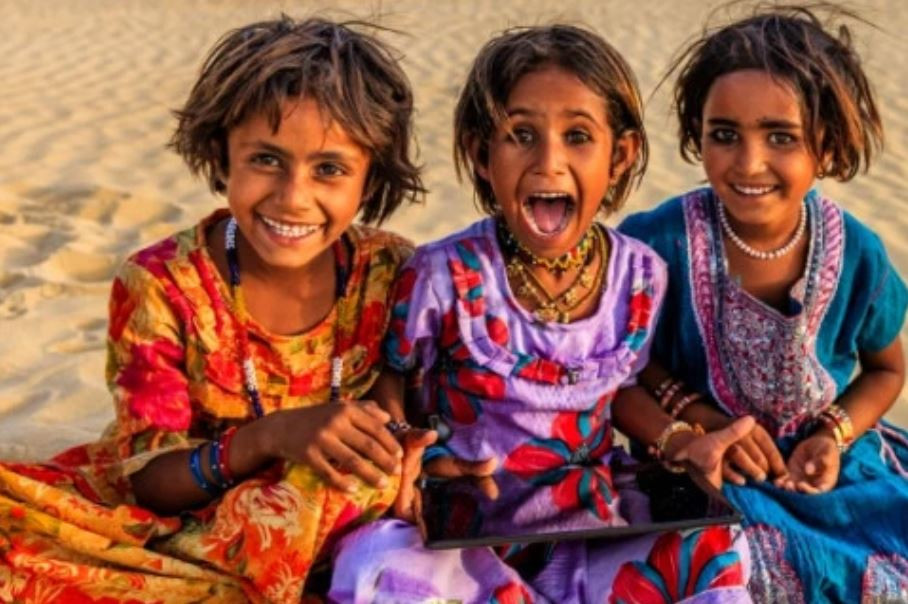 © All rights reserved