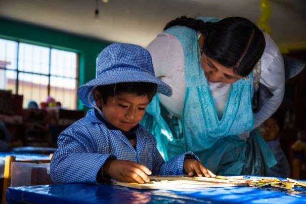 ⓒ StanislavBeloglazov/Shutterstock.com