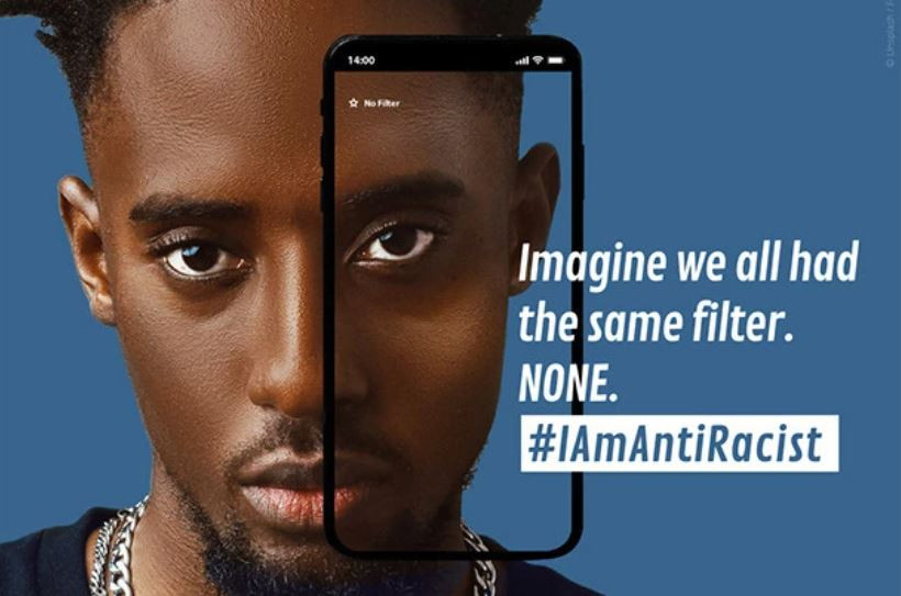 © Unsplash / Favour Otunji