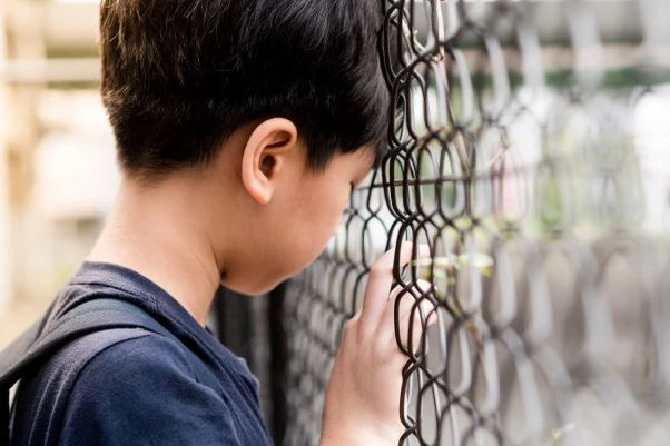 ⓒ myboys.me/Shutterstock.com