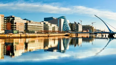 © Council of Europe