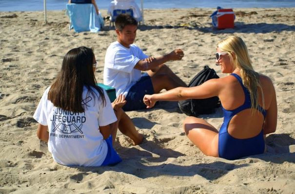 ⓒ Alan C. (CC BY-NC-SA 2.0) / Flickr