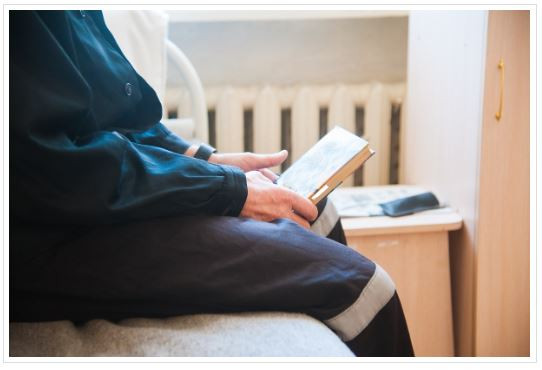 © Shutterstock / SGr