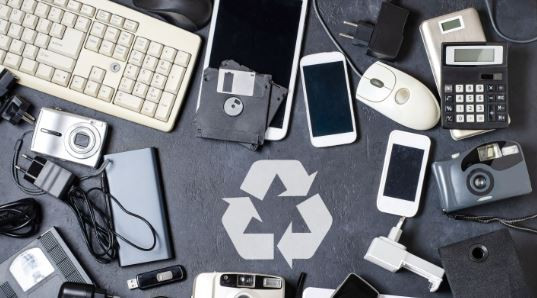 ⓒ Photo: Getty Images/Andrei Mitrofanov