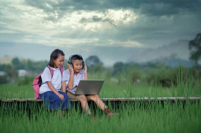 ⓒ Bell Ka Pang/Shutterstock.com