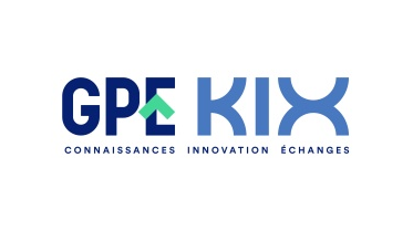 Appel à propositions de KIX : Réaliser l'égalité des genres et l'inclusion social à l'école