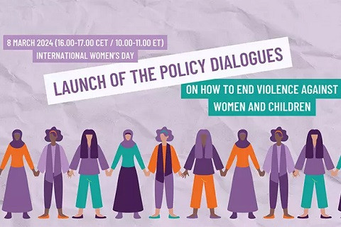 © UNESCO / C. Forte Diaz