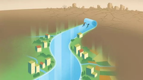 © UNESCO/ D. Bonazzi