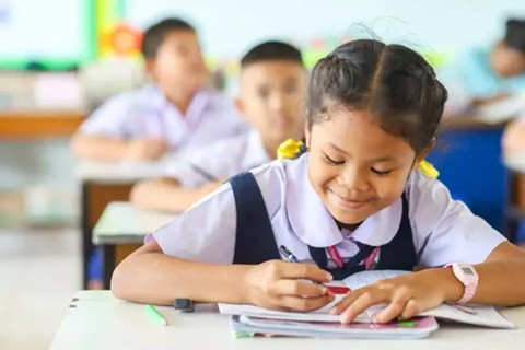 © AlivePhoto/Shutterstock.com