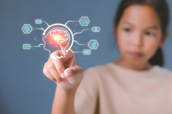 © A3pfamily/Shutterstock