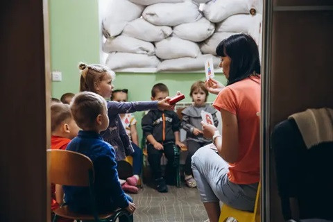 © Halinskyi Max/Shutterstock.com