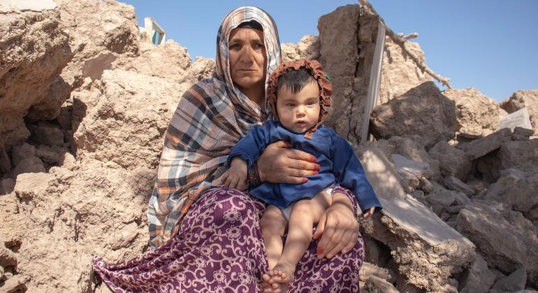 © UNICEF/Osman Khayyam