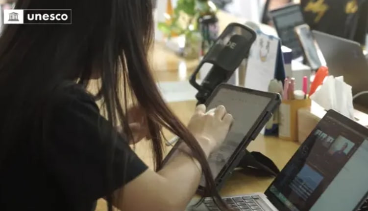 © UNESCO