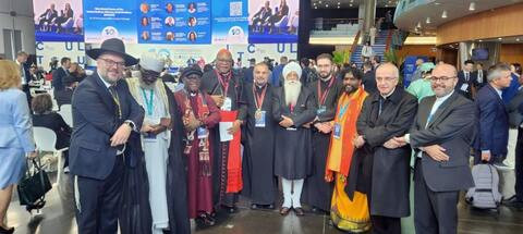 © UN News/Eileen Travers