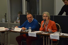 © EI European Region