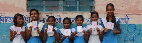 @London Business School