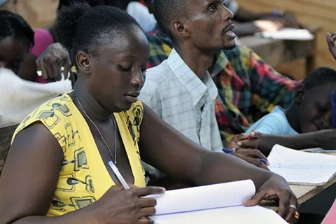 © arindambanerjee / Shutterstock.com