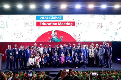 © UNESCO/Aurélio Alves