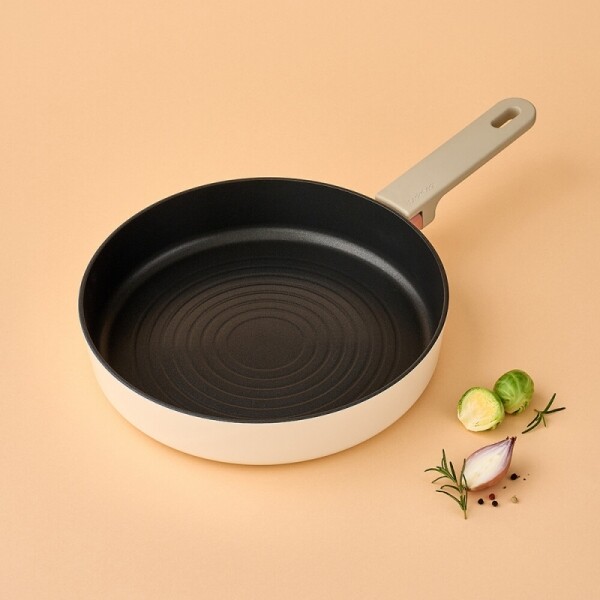 슈트브릭 IH 프라이팬 26cm CAF2655IH