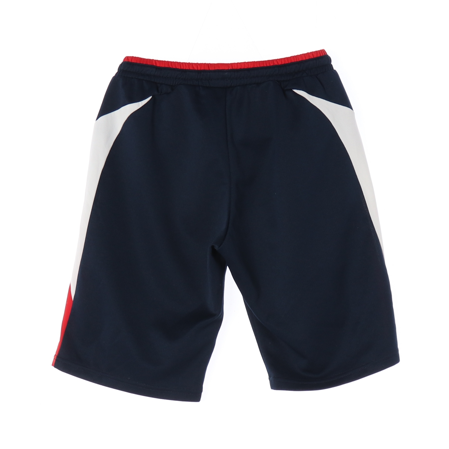 UMBRO 엄브로 빅로고 배색 1/2 스웨트 팬츠 KIDS-160