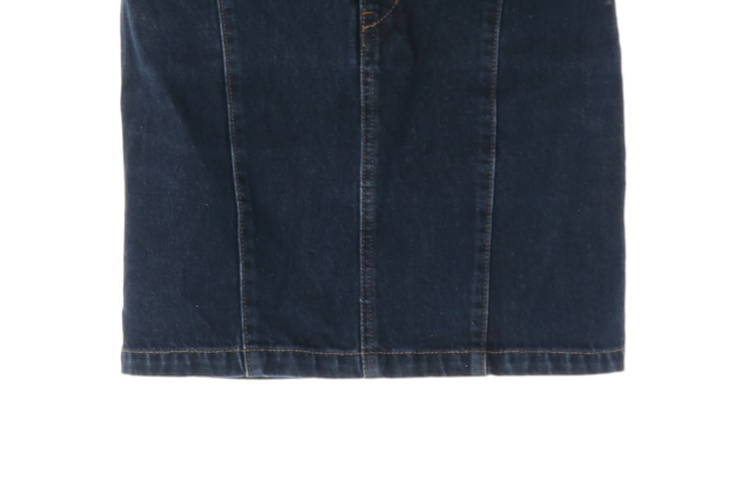SWEET CAMEL 스위트카멜 데님 스커트 WOMAN-S