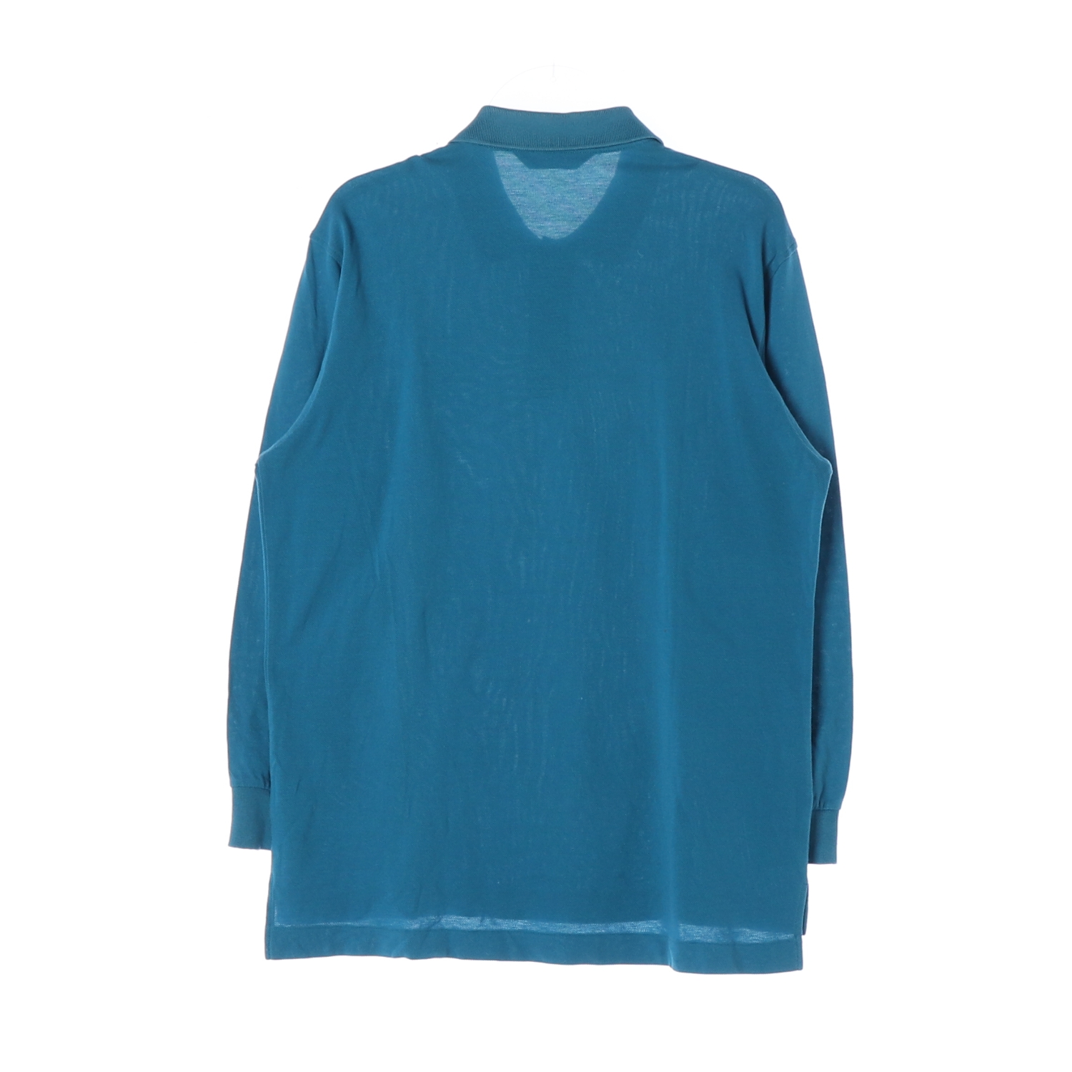 CHRISTIAN DIOR 크리스찬디올 스포츠 블루 캐주얼 폴로 셔츠 MAN-XL