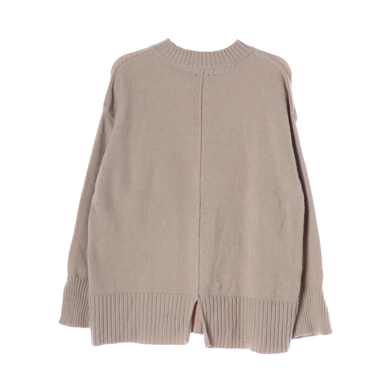 AZUL BY MOUSSY 니트웨어 스웨터 WOMAN-XXL