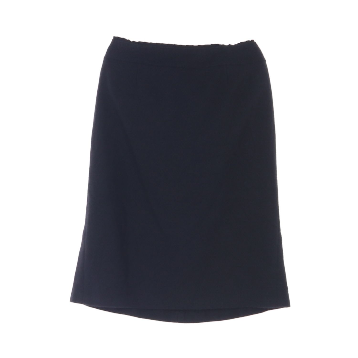 SONIA RYKIEL 소니아리키엘 테일러드 블랙 셋업 WOMAN-S
