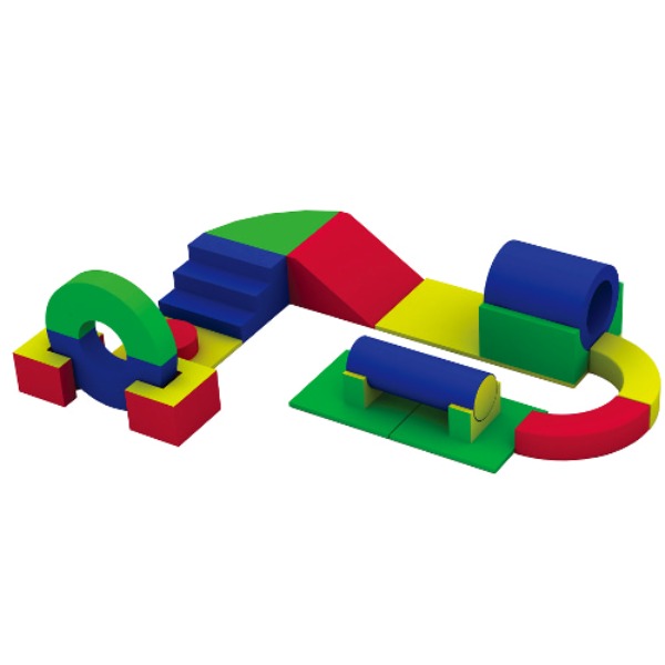 써클조합세트 6