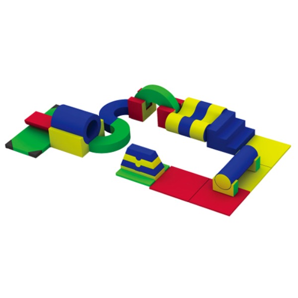 써클조합세트 5