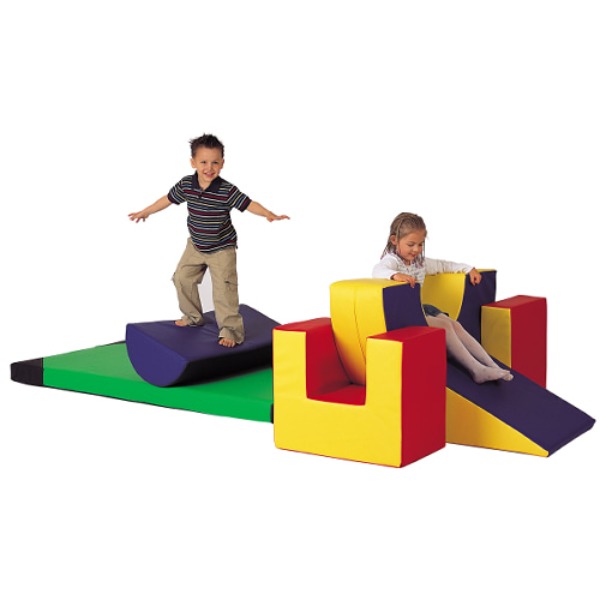 써클조합세트 3