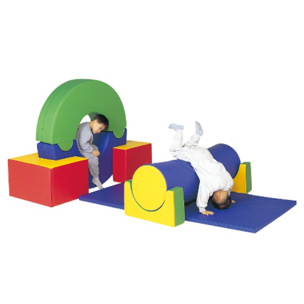 써클조합세트 2