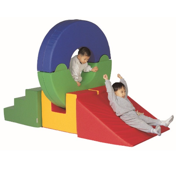 써클조합세트 1