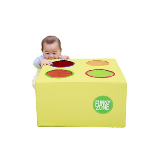 뉴포베이비024 (촉각체험폼큐브2)