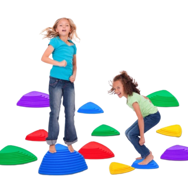 삼각언덕오르기 8p