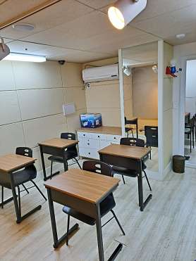 논리의 숲 논술 교습소 사진 4
