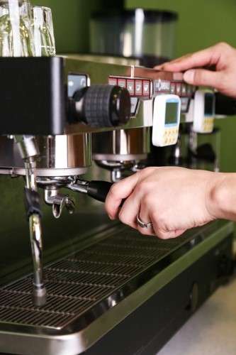 엠스커피아카데미