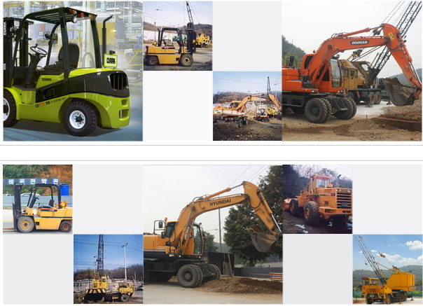 인천중장비운전학원 대표 이미지