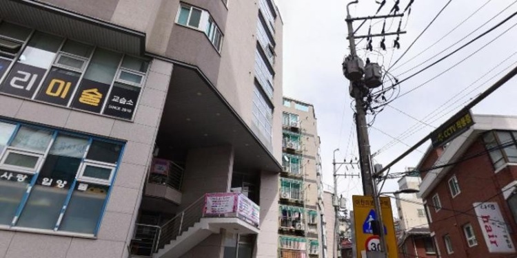 레몬트리미술교습소