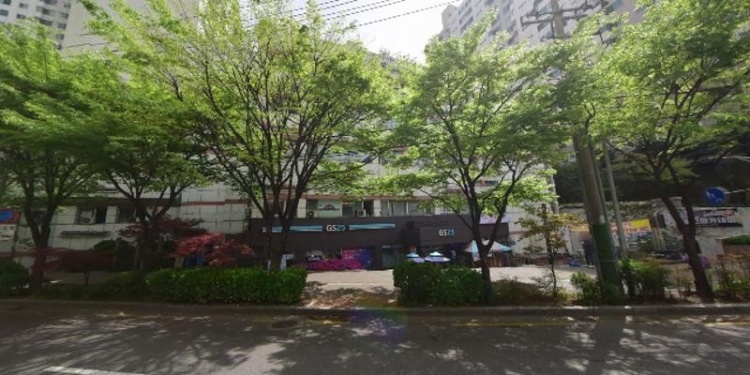 숙명성가음악교습소