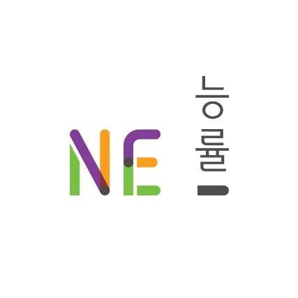 주니어랩스쿨 화곡교실