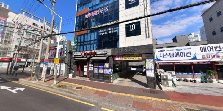 칸타빌레피아노 학원 대표 이미지