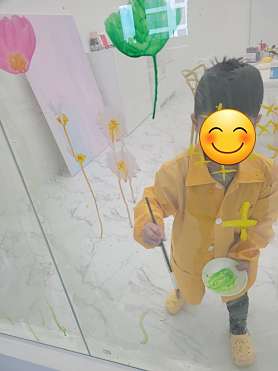 반곡 미술관숙제 사진 3