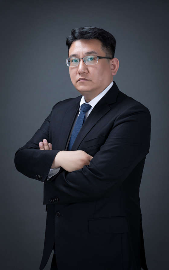 루시드영어학원 대표 이미지