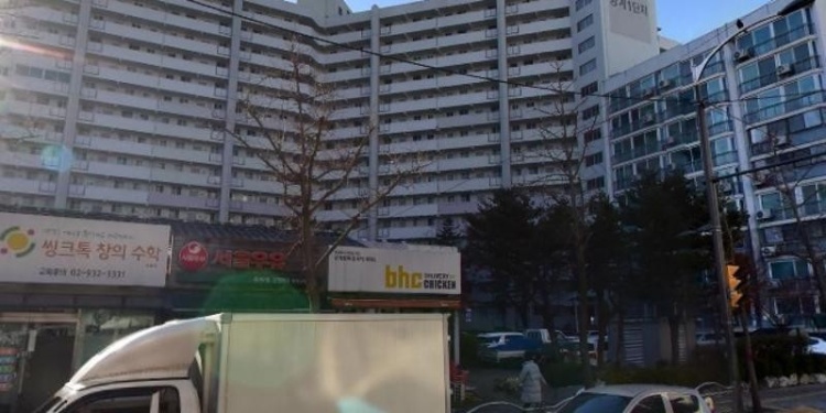 씽크톡창의수학교습소 대표 이미지