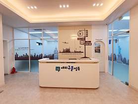 대치구문정독영어학원 사진 3