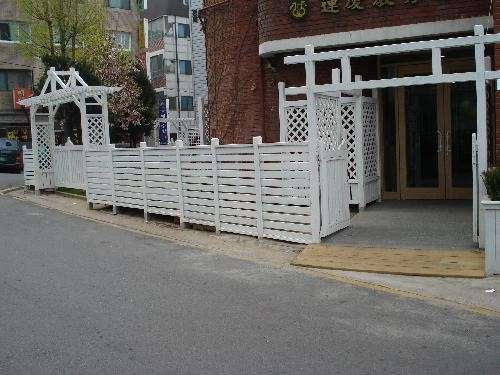 송파 킹스키즈어학원